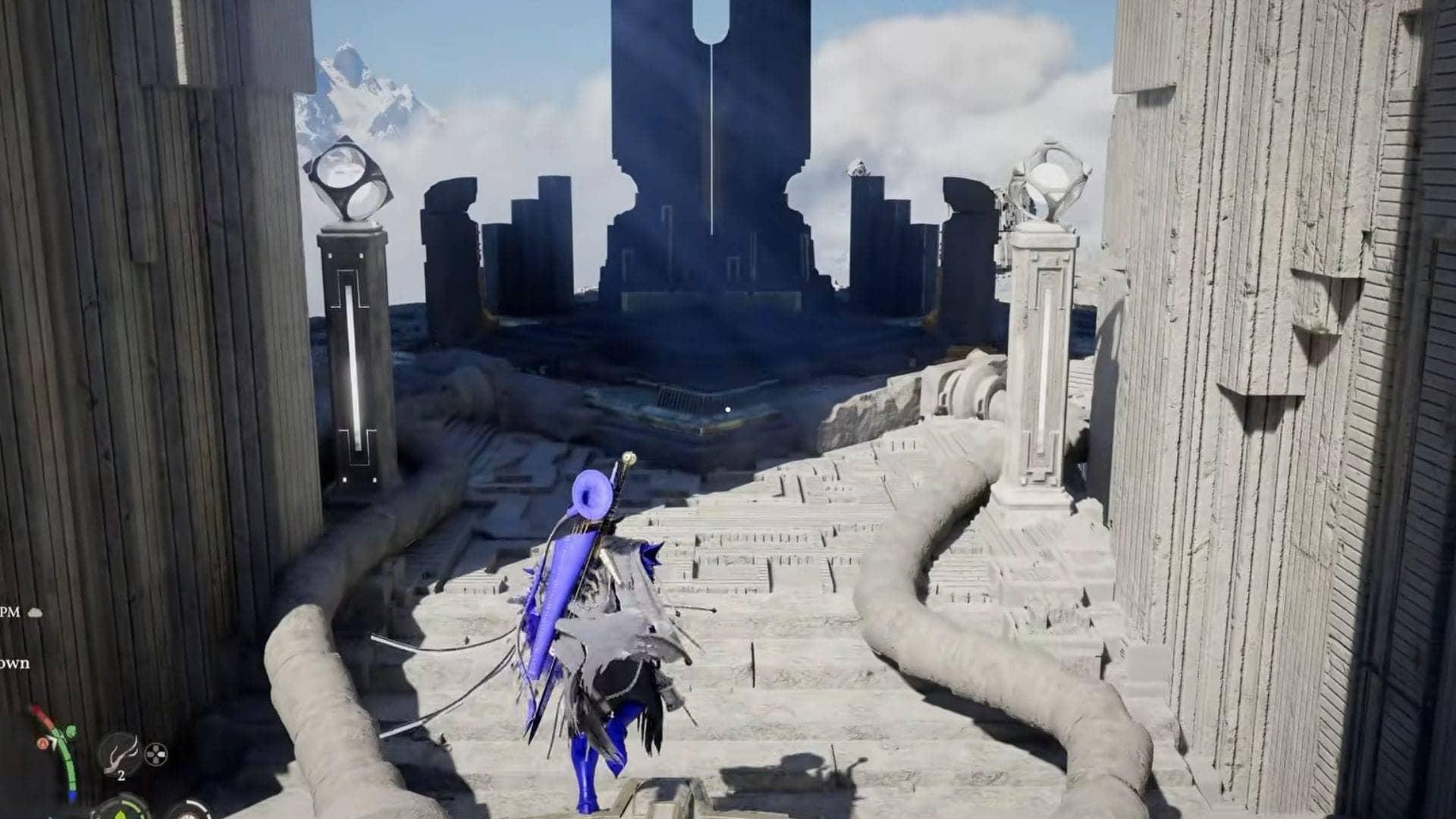 Conquer the Monolith Crown Abyss Puzzle Like a Master Chef