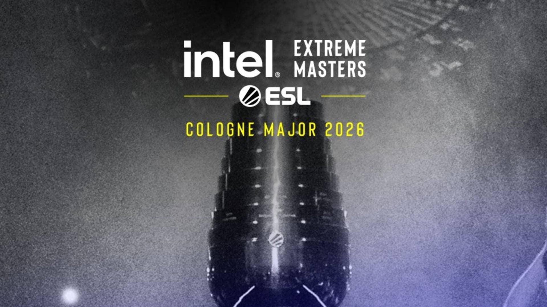 CS2 IEM Cologne Major 2026: Teams ka dhamaka hai bhai!