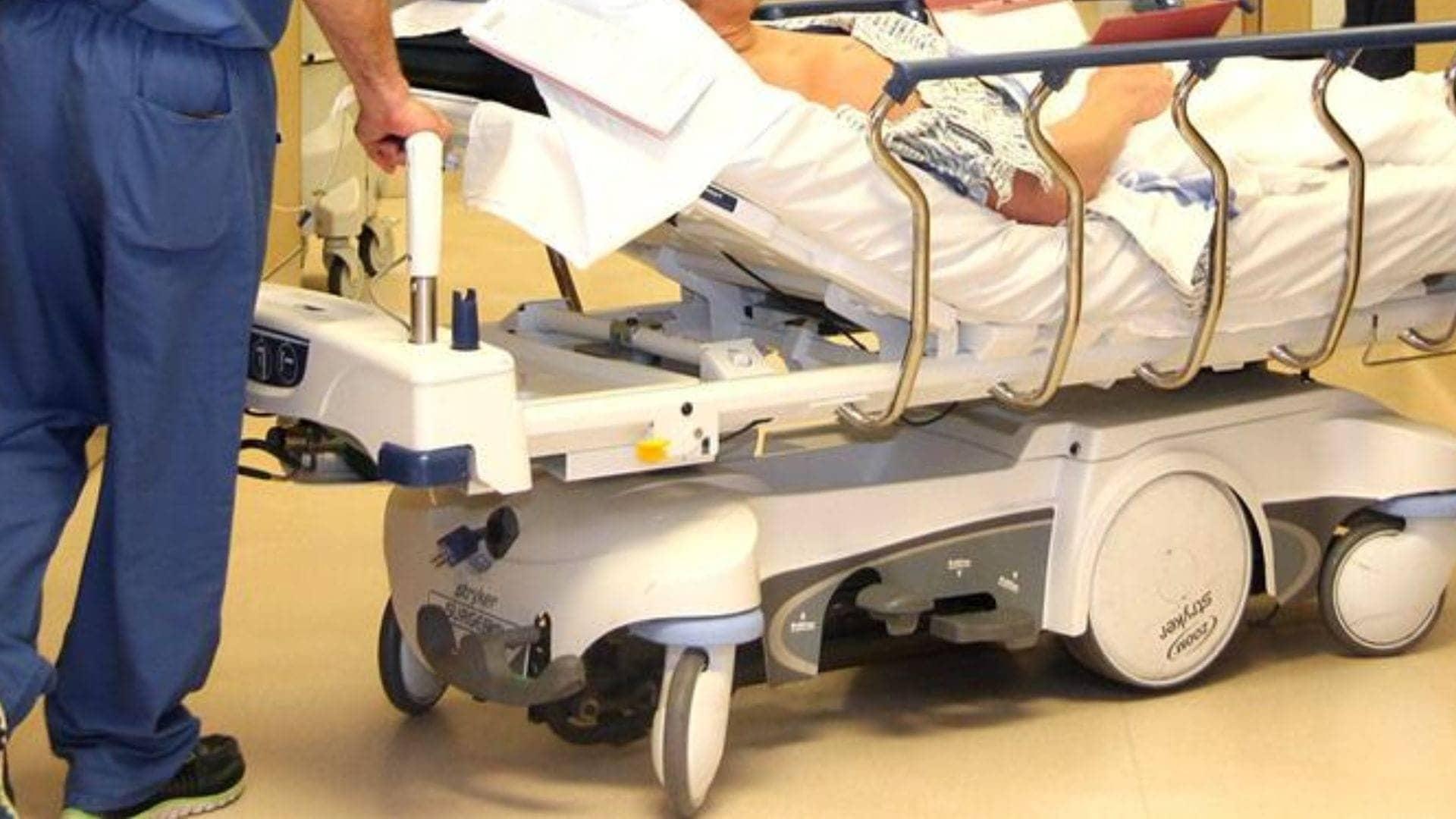 Ex-WWE Star Ki Health Mystery: Retirement Aur ICU Ki Kahani