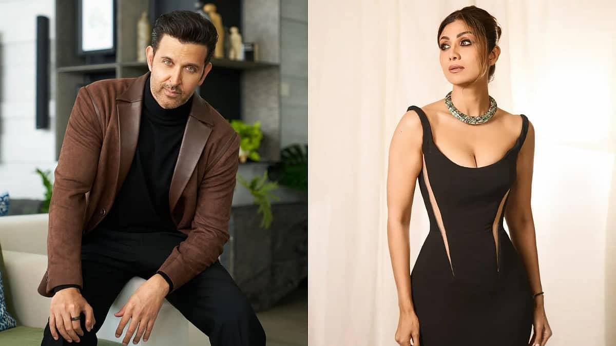 World Health Day 2026: Bollywood Stars Flexing Fitness Goals