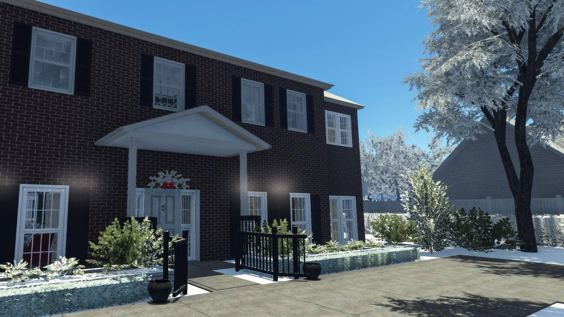 House Flipper: The Console Craze You Can't Miss!
