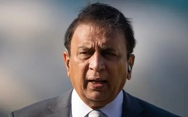 Gavaskar to BCCI: Bench the Lazy Players in IPL, Fo' Shizzle!