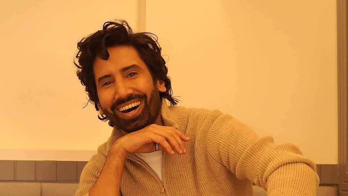 Abhilash Thapliyal: Radio Se Acting Ki Duniya Tak Ka Safar!