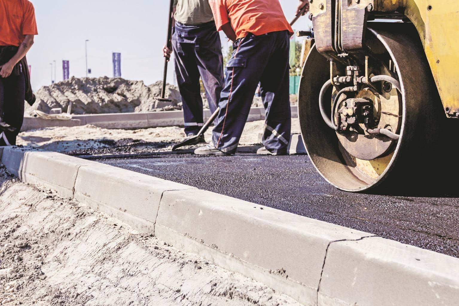 India’s Pension Regulator Launches Infrastructure Investment Blitz