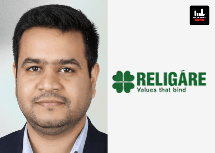 RHDFCL's New CFO Pankaj Rathi: A Financial Power Move!
