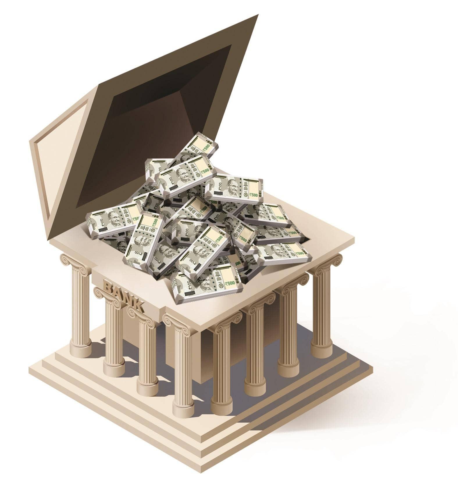 RBI ka paisa wapas scheme: ₹760 crore ka dhamaka!