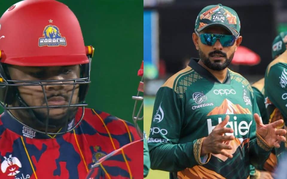 PSL 2026: Karachi Kings vs Peshawar Zalmi – Who Will Win?