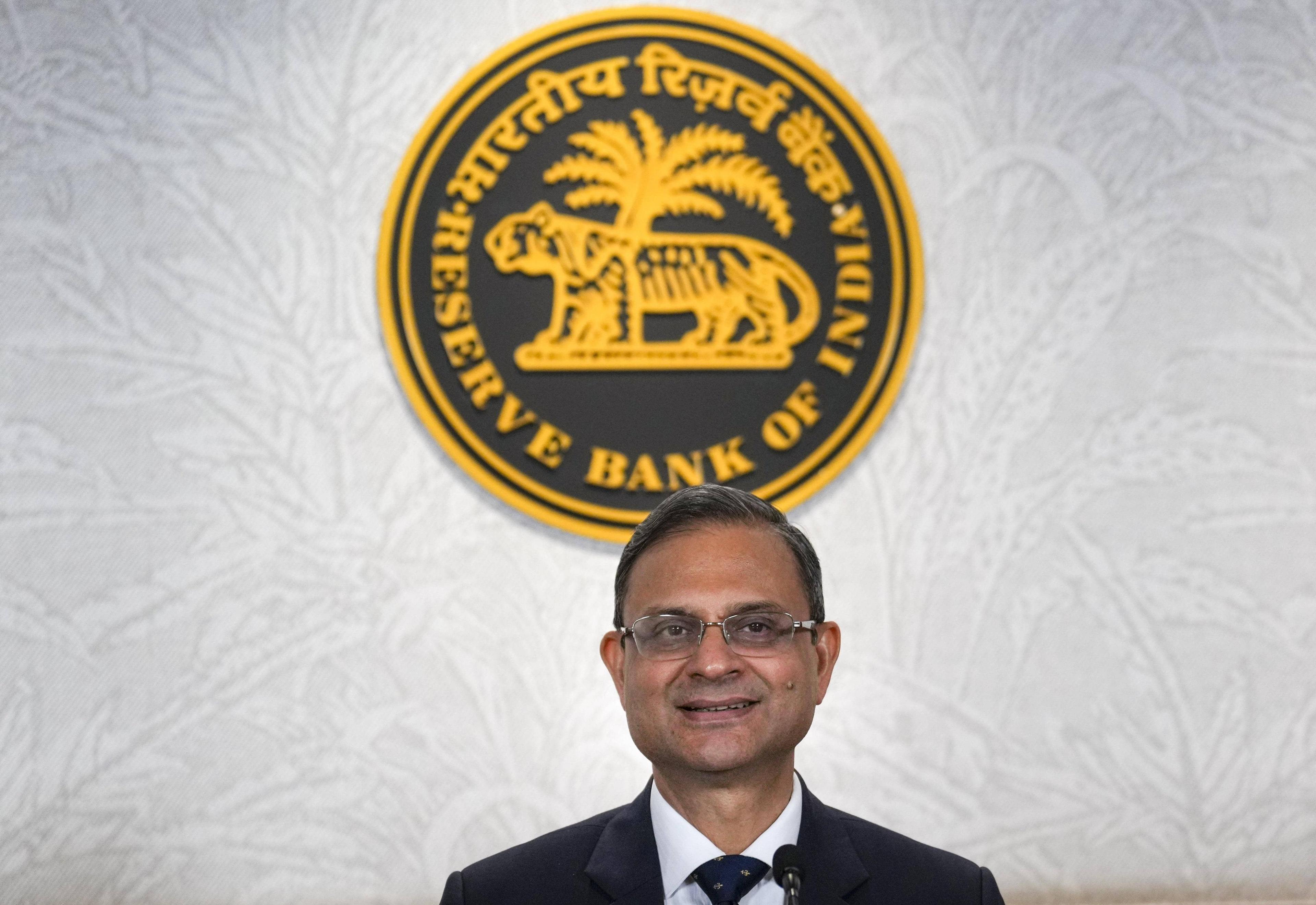 RBI ka naya framework: NBFCs ki classification ka kya hoga?