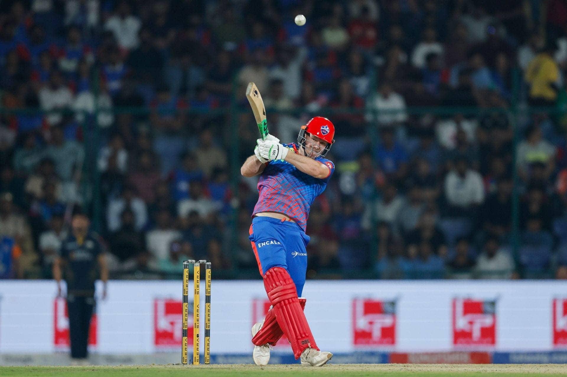 Miller's Epic Misstep: One Run Away from Glory!
