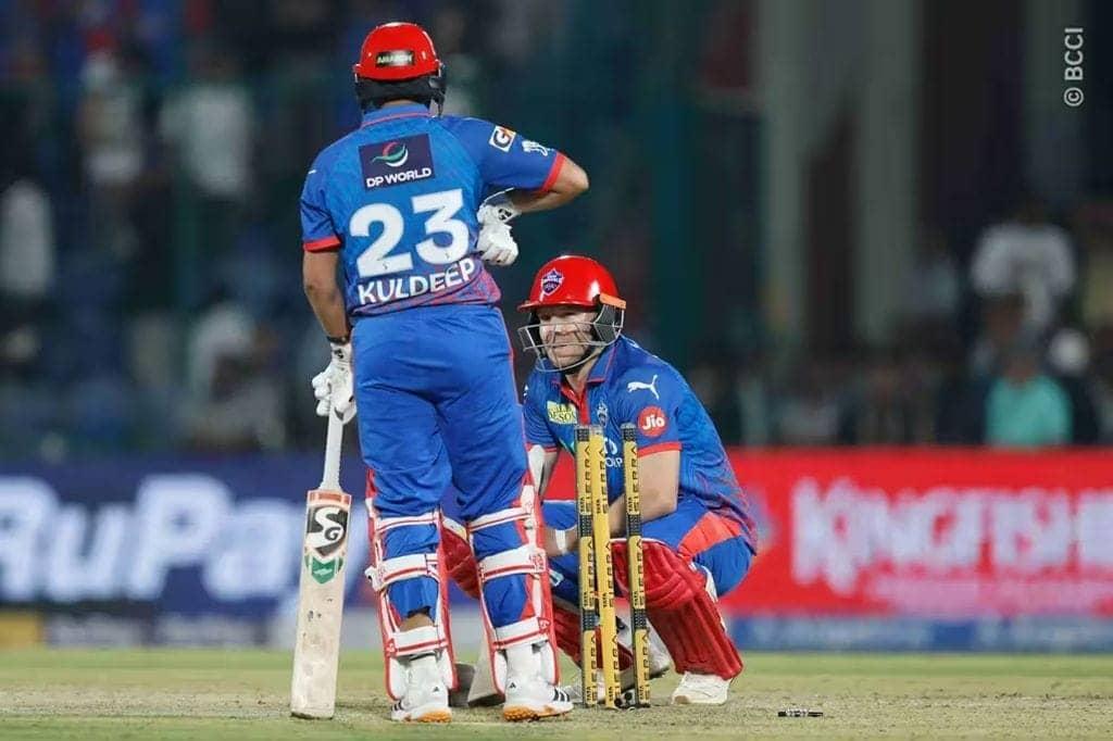 Aakash Chopra drags David Miller for DC's IPL 2026 blunder