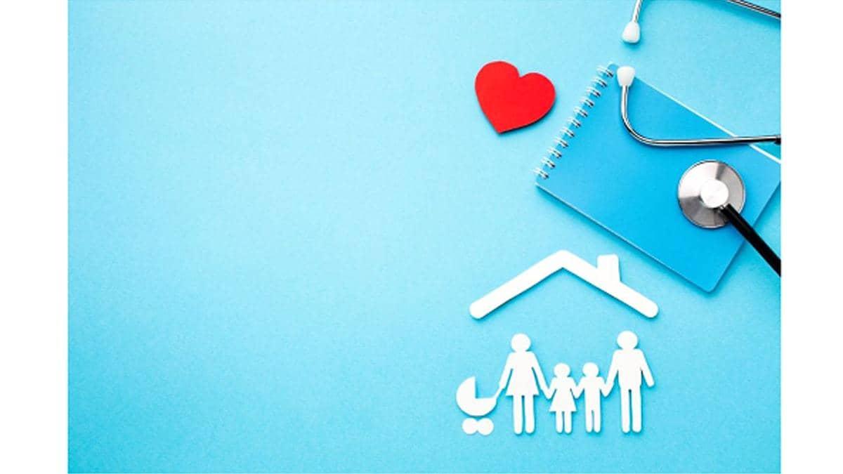 Young Hearts in Trouble: Insurance Premiums Soar, Fo' Shizzle