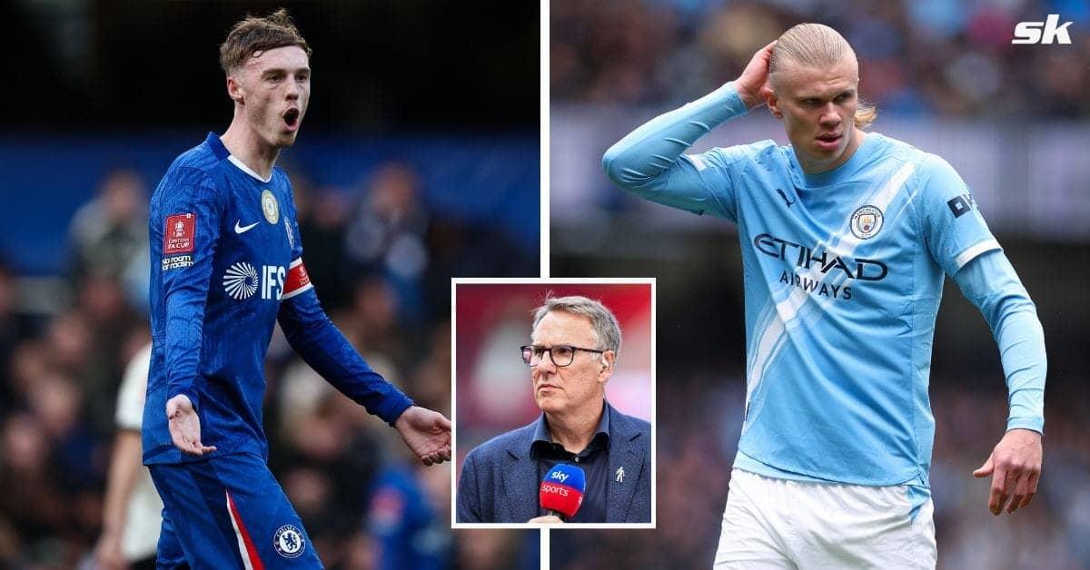 Epic Premier League Predictions: Will Arsenal Soar or Stumble?
