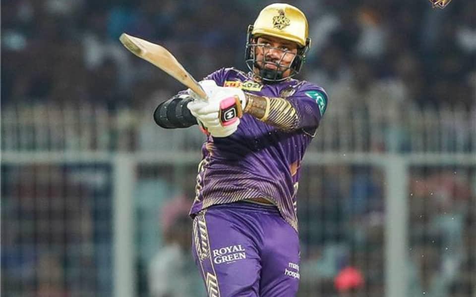 IPL 2026: Will Sunil Narine Cast His Spell for KKR vs LSG?