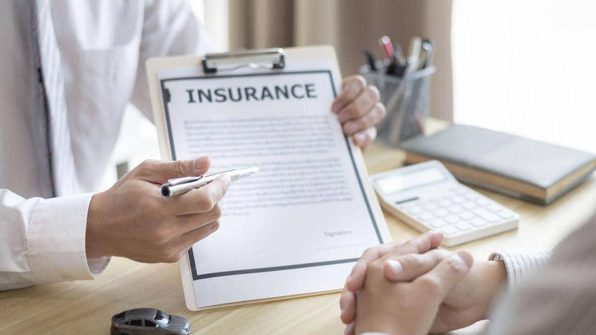 Standalone Health Insurers Charge to 13.6% Market Share!