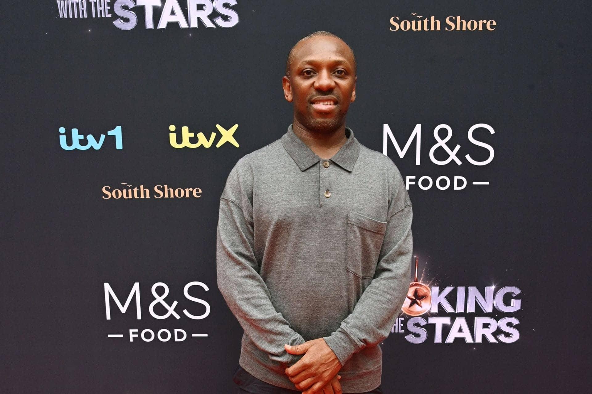 Shaun Wright-Phillips ka warning: Ego ko rakho side mein, Garnacho!