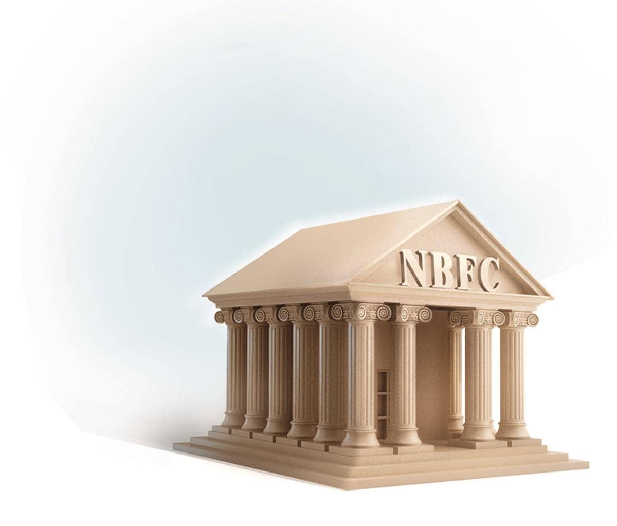 RBI's Epic Shift: ₹1 Trillion to Enter the Upper Layer!