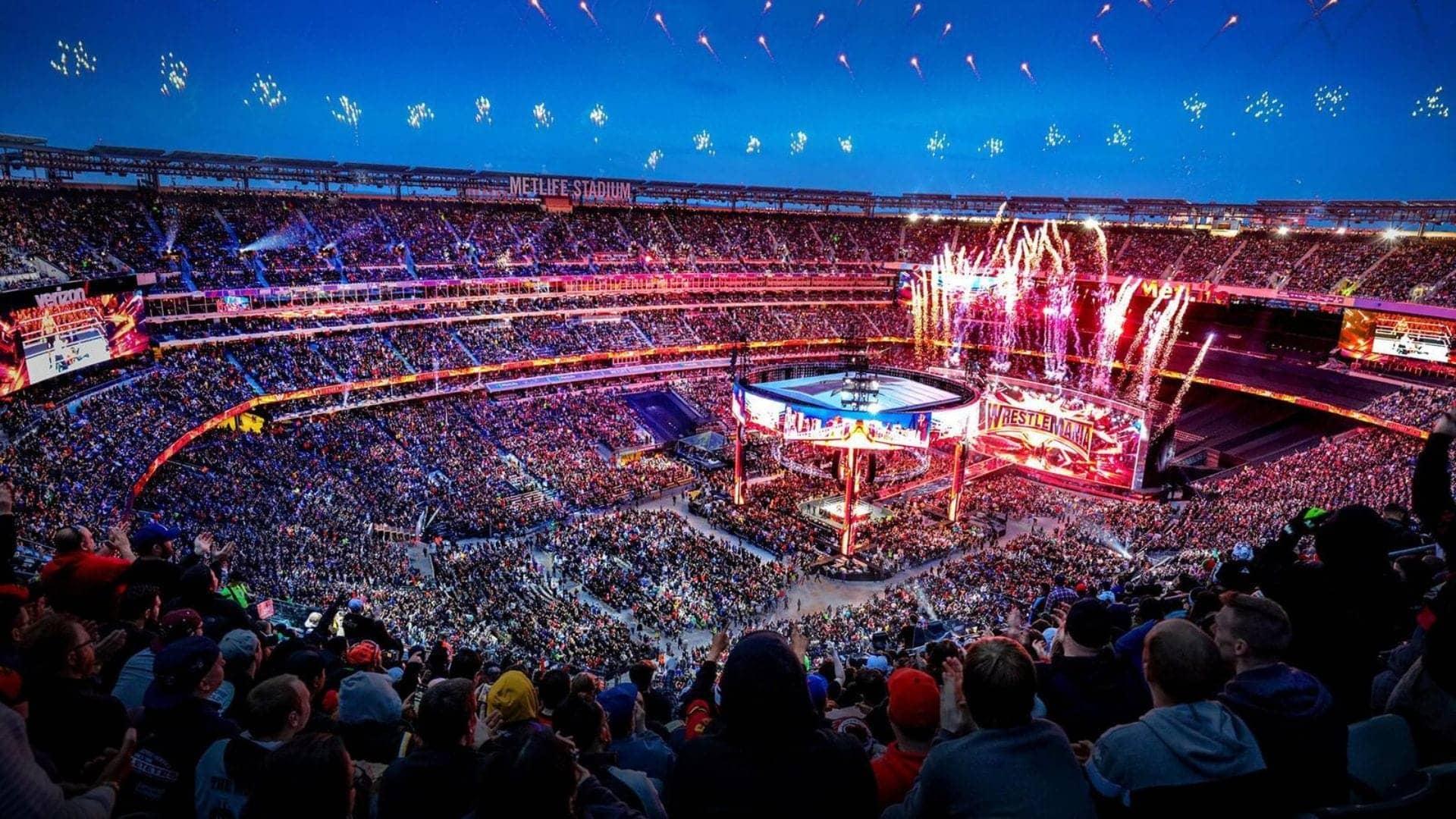 Randy Orton vs Cody Rhodes: The Ultimate Wrestling Showdown