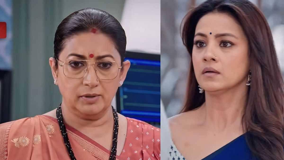 Tulsi Ki Investigative Drama: Noina Ke Chakkar Mein Twist