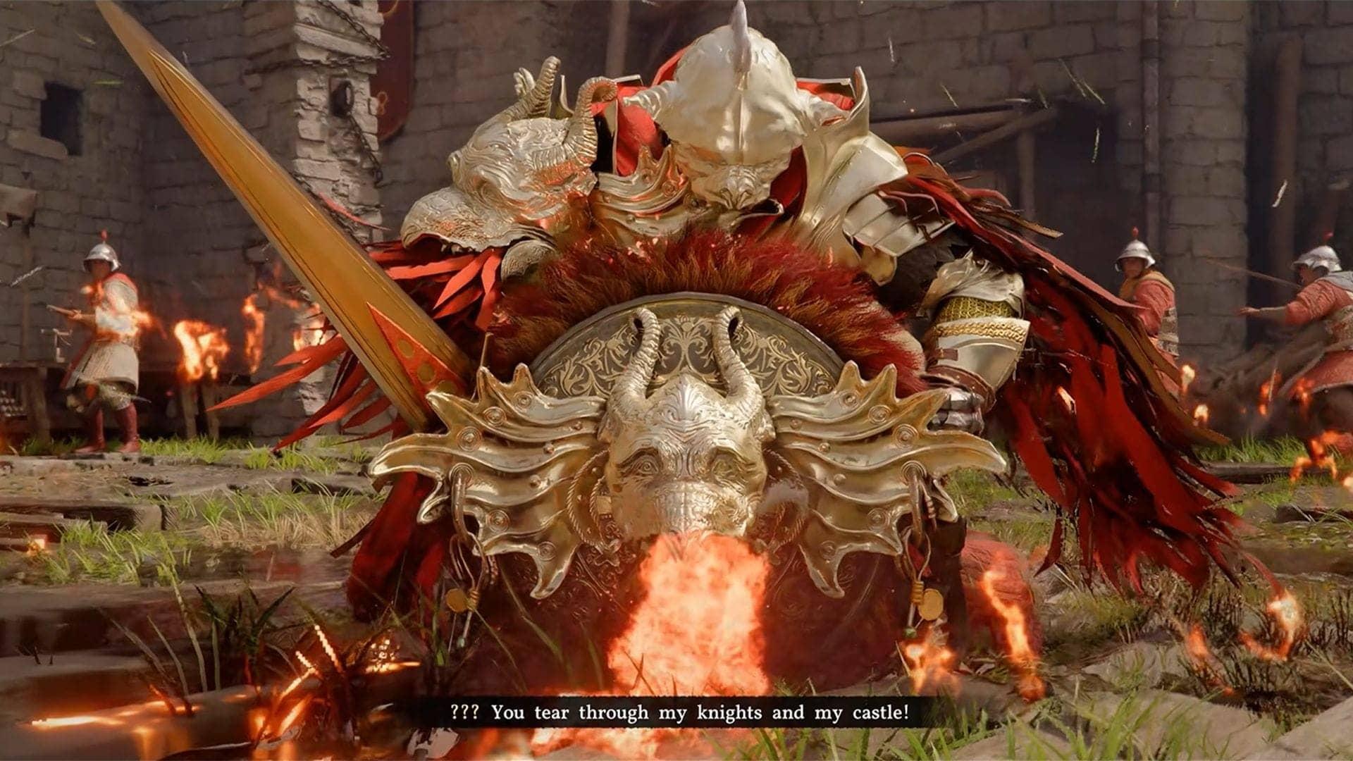 Drake Shield ka Chakkar: Jethalal ki Dastaan!