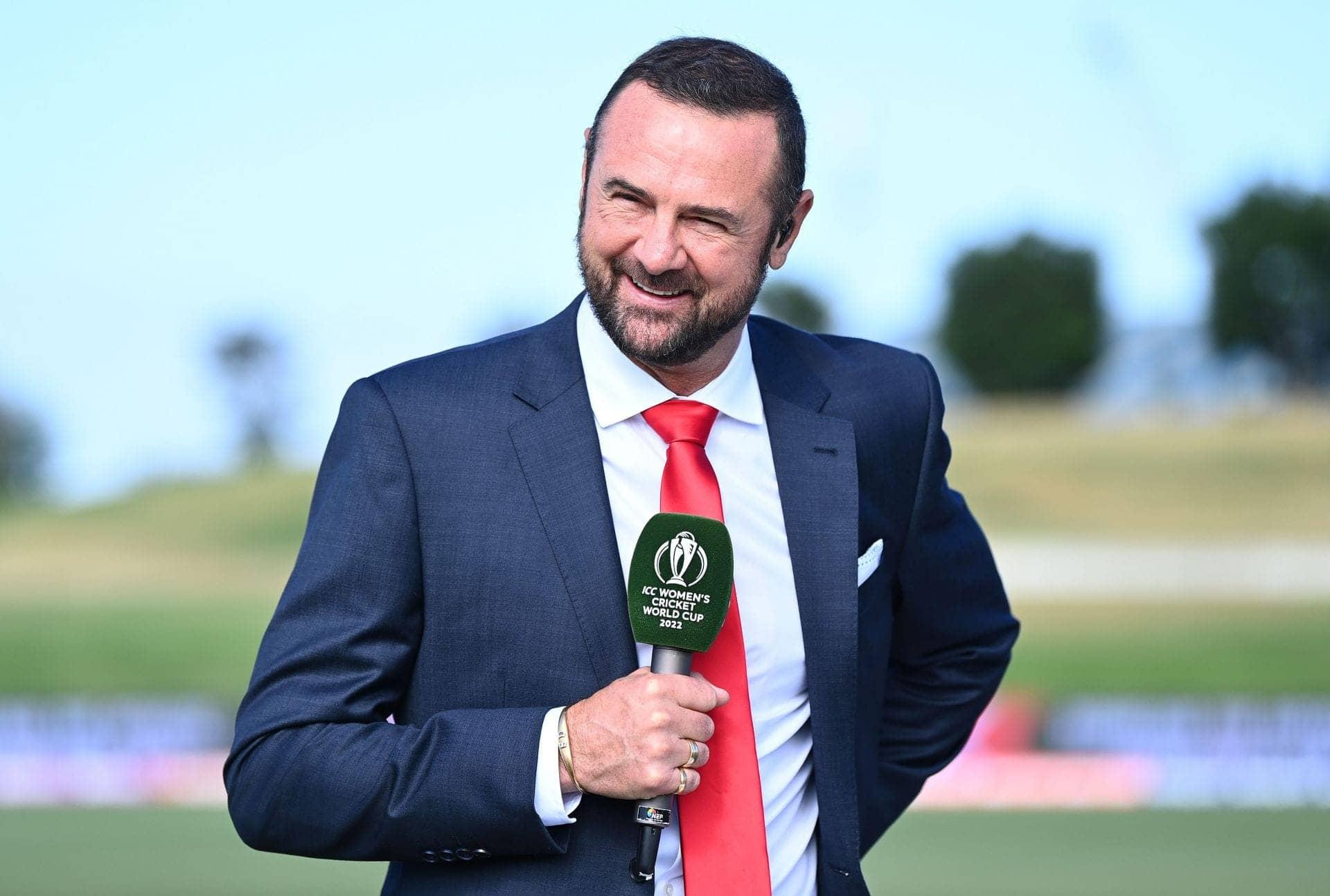Simon Doull's Enchanted Strategy for DC's Batting Order