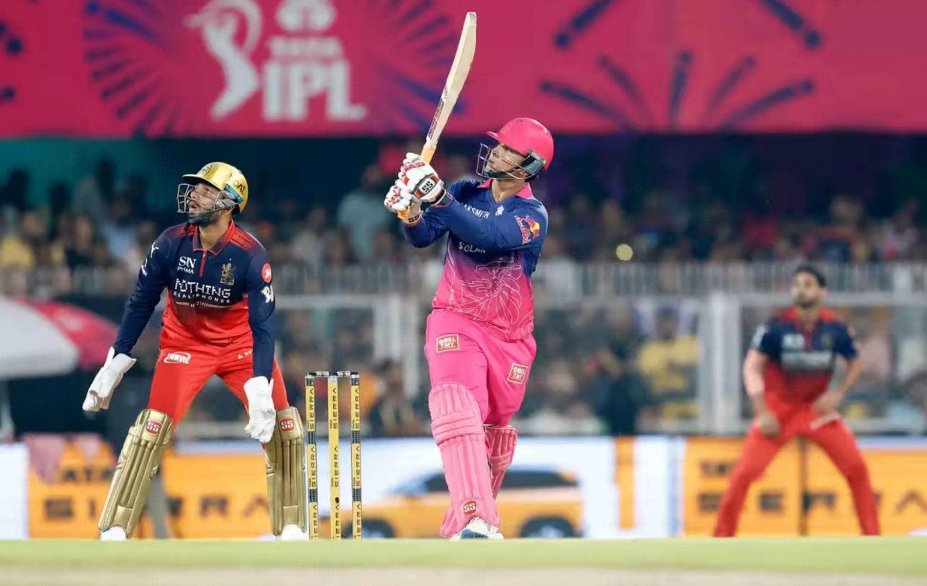 Vaibhav Sooryavanshi: The Next Cricket Sensation Unleashed!