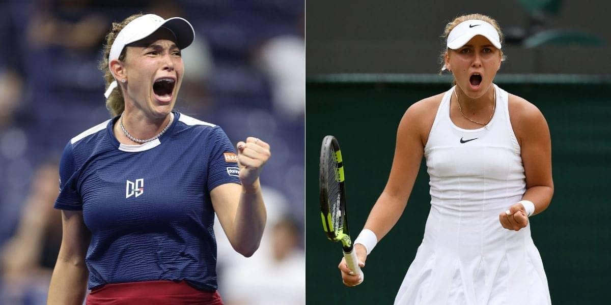 Linz Open 2026: Vekic aur Potapova ka Dhamaka, Kya Hoga?