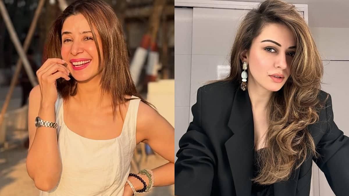 Muskaan Nancy's Wild FIR: Family Drama and Defamation Claims