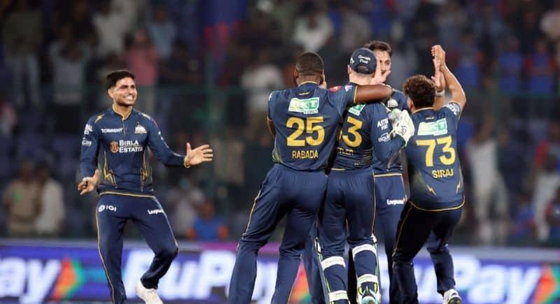 Gujarat Titans vs Lucknow: Sunday ka kya hoga drama bhai?