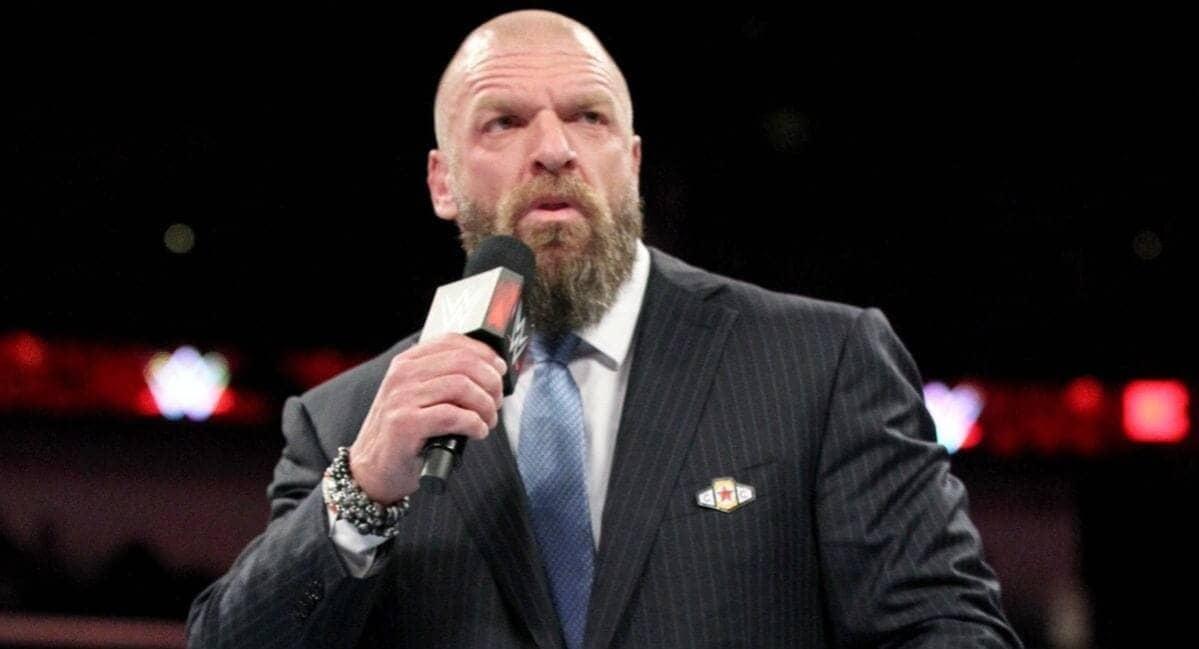 WWE Fans Ka Gussa: Yeh Show Toh Joke Ban Gaya Hai!