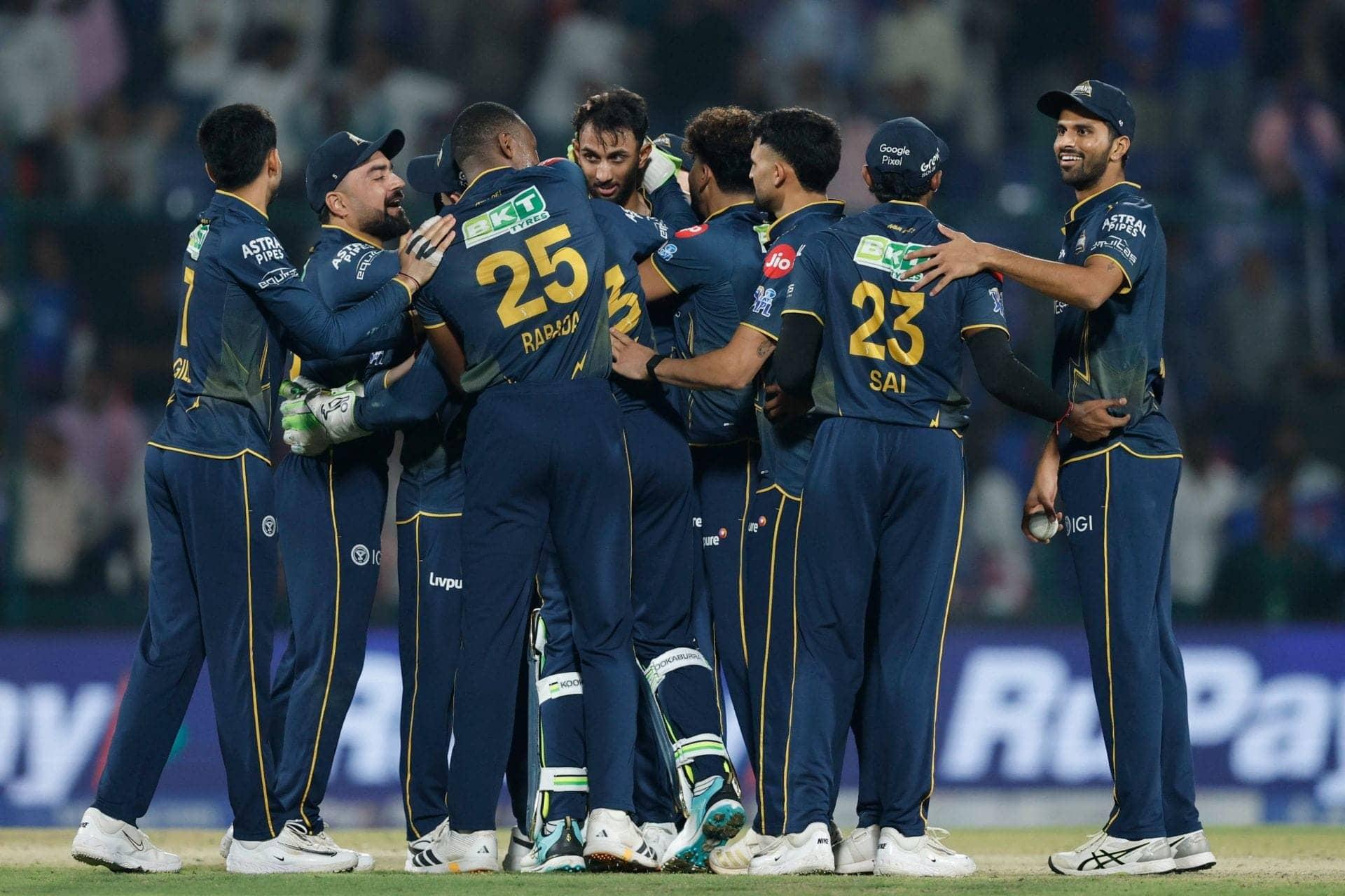 Aakash Chopra ka dil keh raha hai, Kushagra ko khelo yaar!