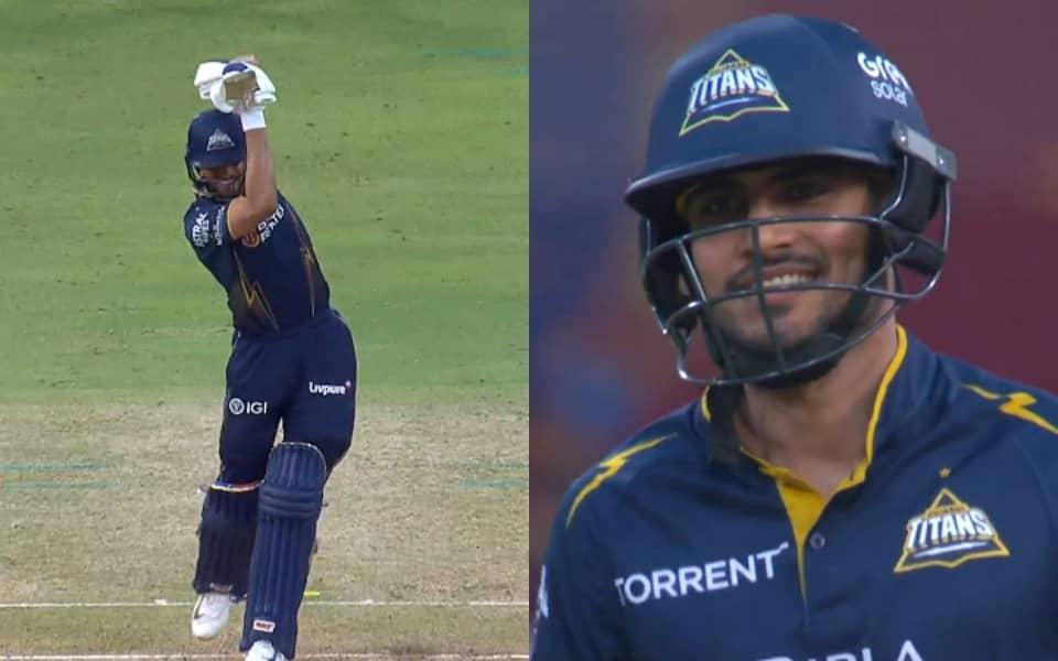 IPL 2026 Mein Titans Ki Zabardast Jeet Aur Mazedaar Memes