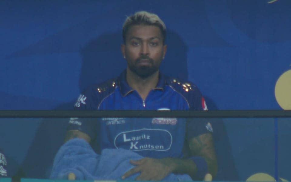 RCB Shines Bright: Memes and Magic from MI vs RCB Showdown