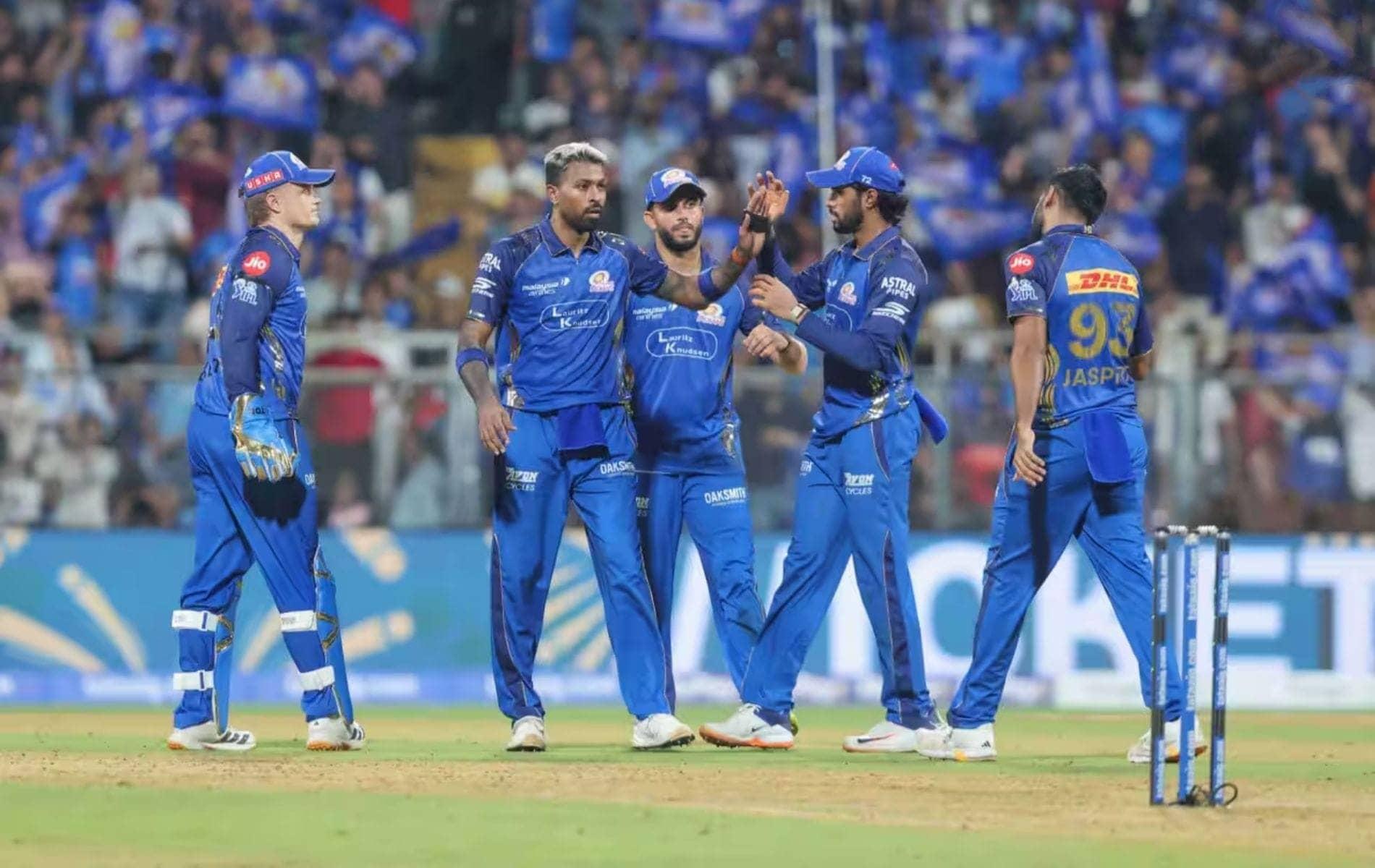 Sanjay Bangar's Playful Jab: Suryakumar Needs More Oomph!