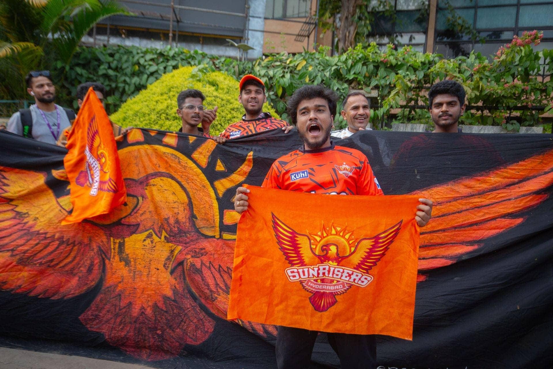 SRH in trouble? Ashwin's fiery thoughts ahead of IPL 2026!