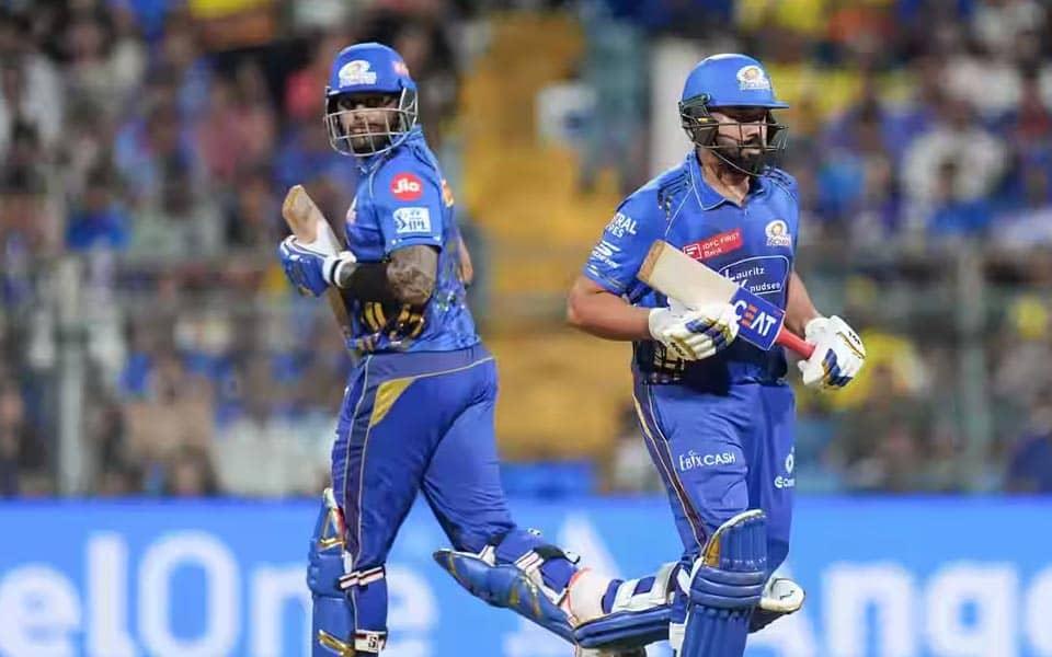 IPL 2026: Zaheer Khan calls out MI's epic fail after RCB loss