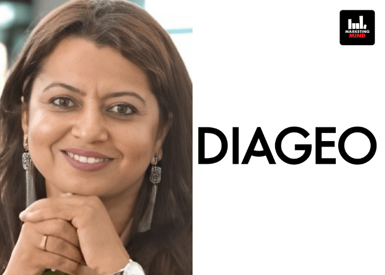 Khushboo Benani Leaves Diageo for MICA's Magical Classroom