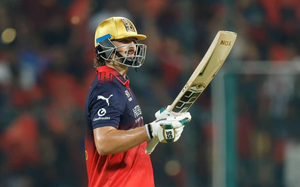 Tim David and Hardik Pandya Face Fines for Rule Breaks
