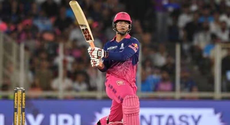 Vaibhav Sooryavanshi: Kya wo banega youngest Indian cricketer?
