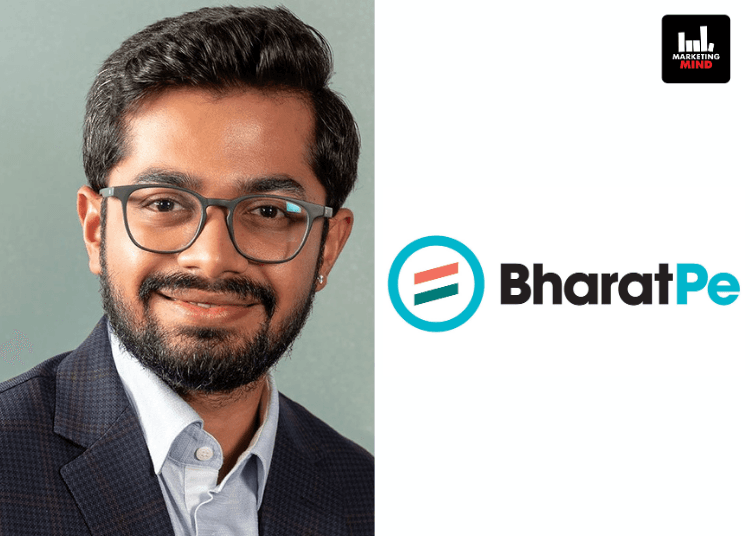 Shashvat Nakrani Ka Naya Avatar: Strategic Advisor Bane!