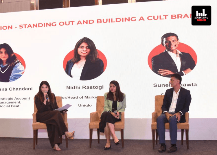 Fashion Marketing: Unleashing the Power of Authenticity