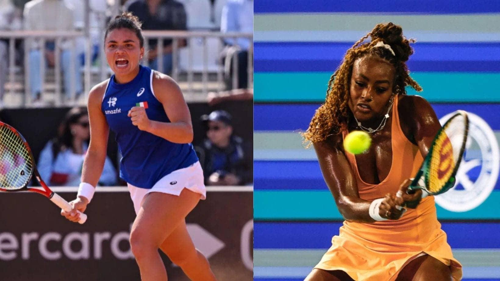 Stuttgart 2026 Day 3: Tennis Showdown with Stark Predictions