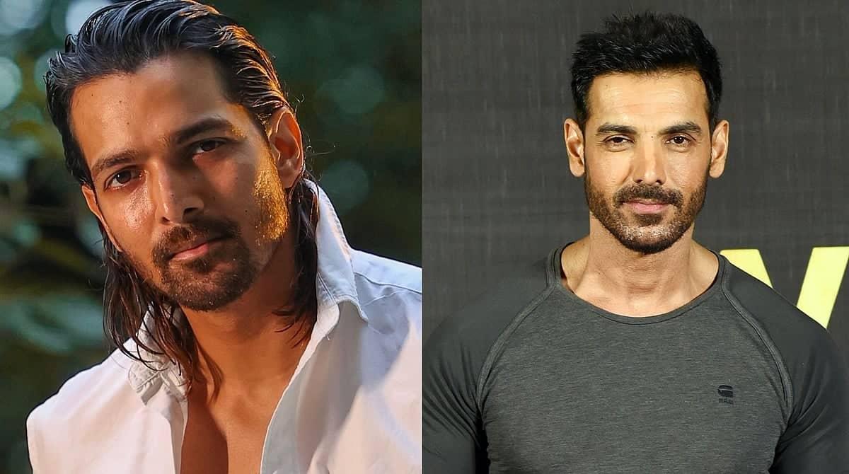 Get Ready for 'Force 3': John Abraham's Epic Comeback!