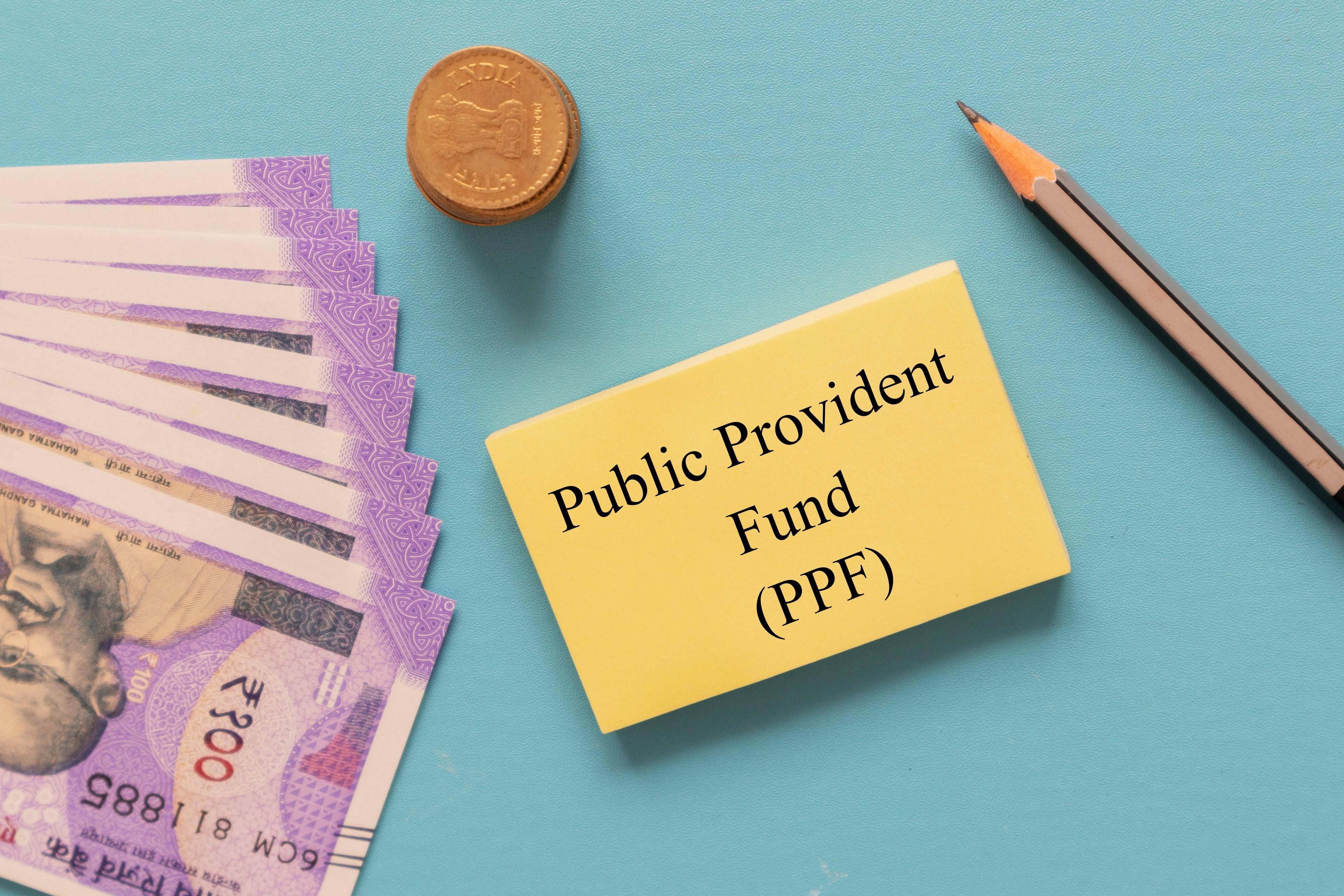 PPF: 15 Saal Ki Dosti, Paisa Aur Fun Ki Khushboo