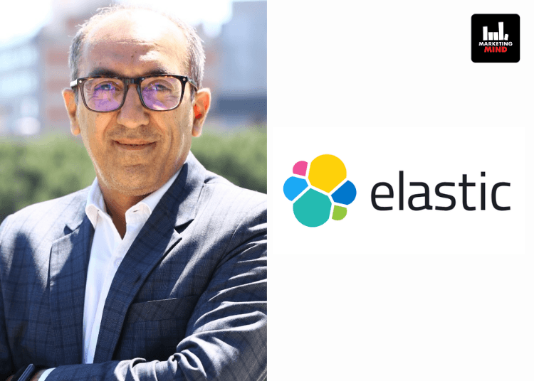 Elastic Enlists Atul Ahuja as Enchanted GM for India
