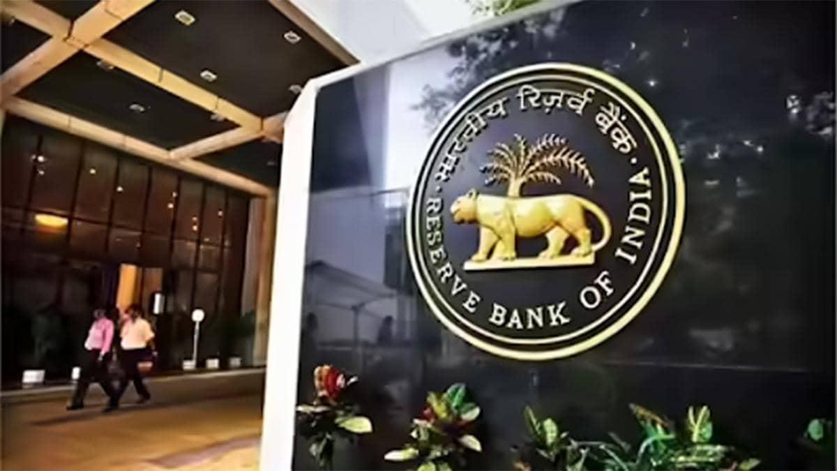 RBI Gives NBFCs the Green Light to Branch Out Freely!