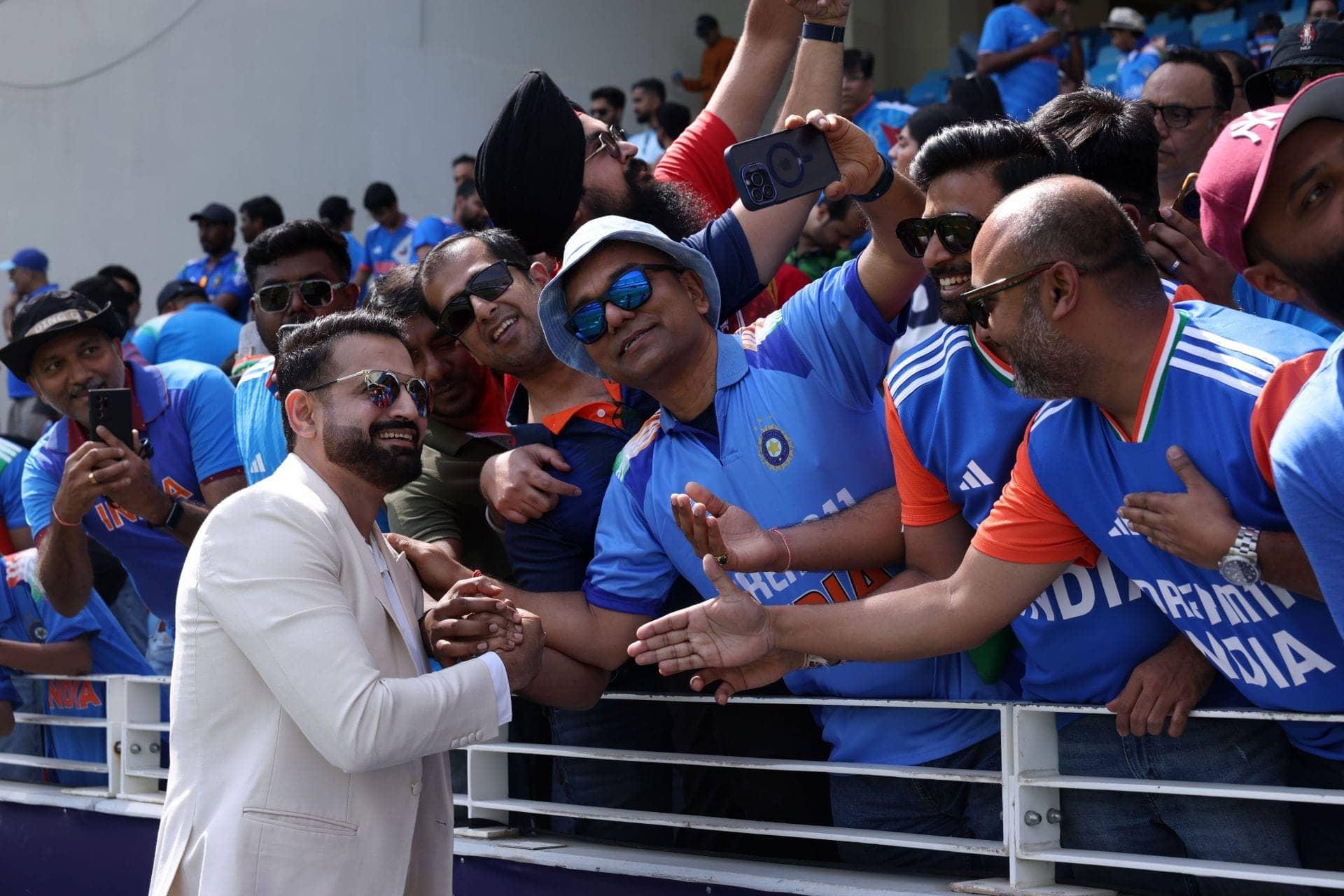 Arshdeep ki wicketless kahani: Kya hoga MI vs PBKS mein?