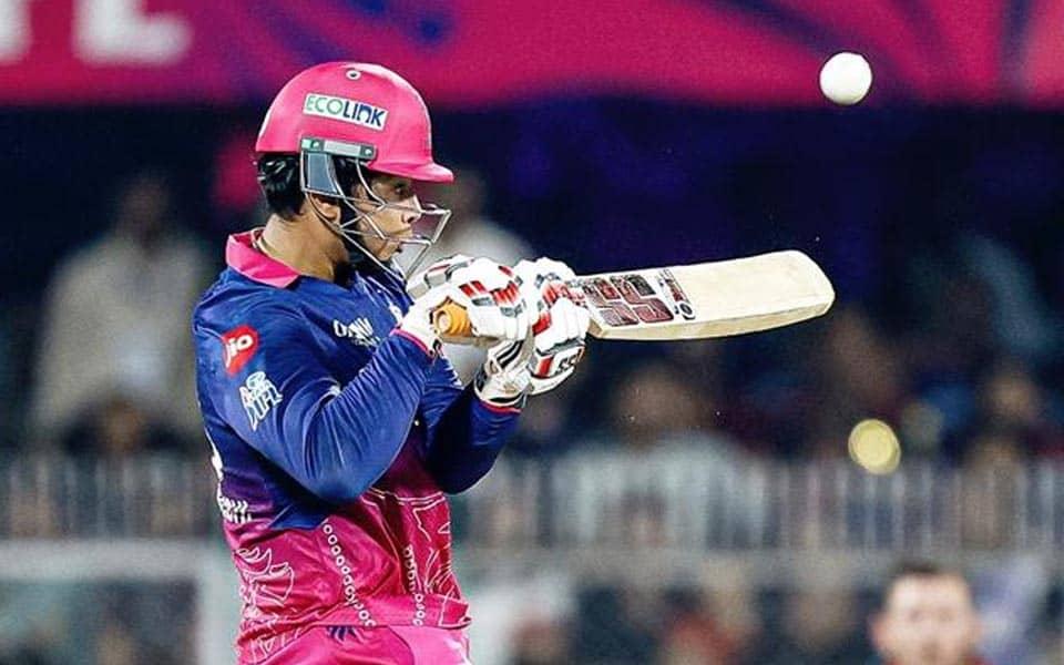 IPL 2026: Vaibhav Sooryavanshi, Cricket Ka Naya Sitara!