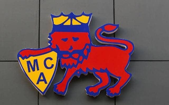 MCA ne domestic players ke liye salary contracts ka jadoo chala diya