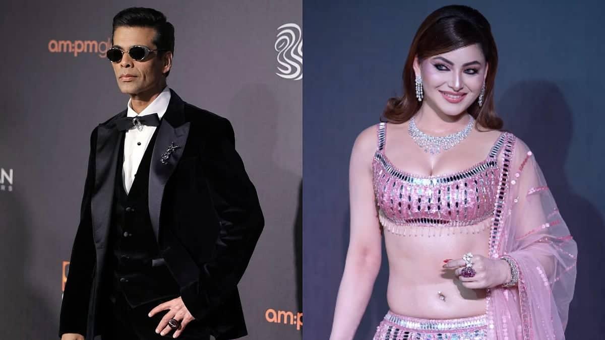 Mumbai's INCA Awards: A Fashion Showdown of Epic Proportions