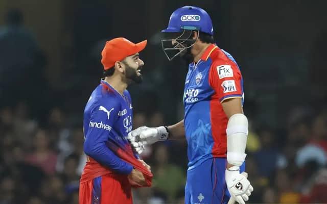IPL 2026: RCB aur DC ka Jashn, Stats aur Milestones!